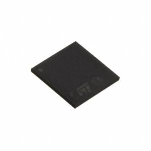 Quality STM32F429AIH6 Microcontrollers And Embedded Processors IC MCU FLASH Chip for sale
