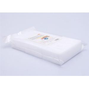 Ergonomic Pu Sleep Innovations Classic Memory Foam Bed Pillow Neck Pain For