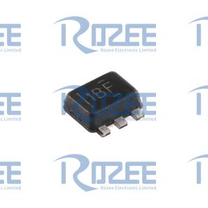 Quality TLV62568APDRLR for sale