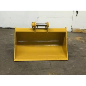 OEM Excavator Ditching Bucket For PC220 PC320 PC330