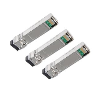 China FTLX3871DCC23 | SFP+ Optical Transceivers Module Ethernet Singlemode Glass on sale China FTLX3871DCC23 | SFP+ Optical Transceivers Module Ethernet Singlemode Glass on sale