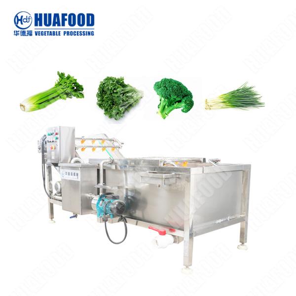 Buy Full-Automatic Mini Portable Washing Machine Fruit Washing Waxing And Sorting Machine at wholesale prices