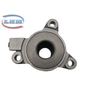 TOYOTA COROLLA 31400-59015 Car Hydraulic Bearing