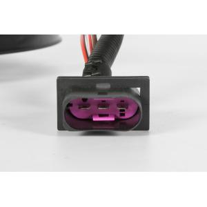 Coupe 8N3 Audi Tt Radiator Fan 1J0959455F 6N0959455F 6N0959455G