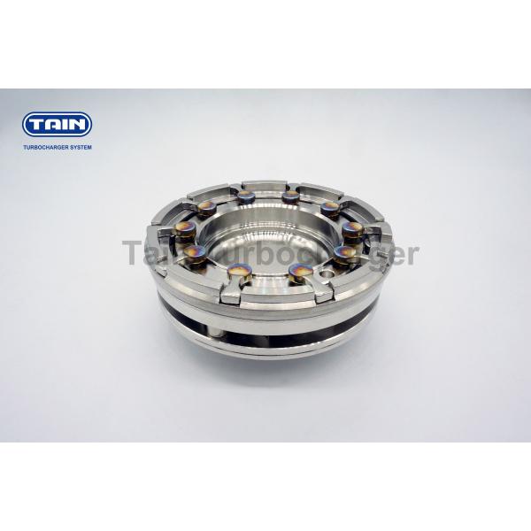 BV43 53039700122 Turbocharger Nozzle Ring , 53039700132 Aftermarket Turbocharger
