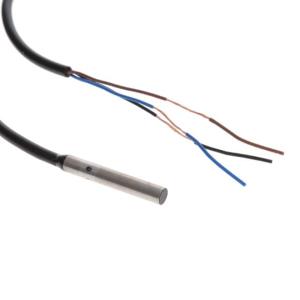 Quality GX-304S-A-N-C5 for sale