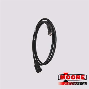 2090-UXNFBMP-S15 Allen Bradley Servo Motor Feedback Cable