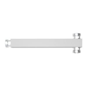 China 600-4200MHz DIN Female Power Splitter For Signal Distribution on sale