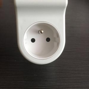 Over load and Low Voltage Protection10A/15A/30A Voltage Protector