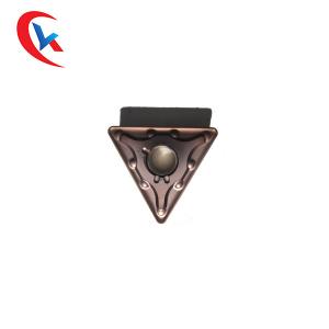 TNMG160408-MA Turning Lathe Carbide Blade