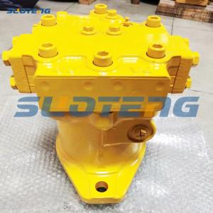 Excavator parts Hydraulic Pump 419-18-31104 4191831104 for WA320-5 WA320-6