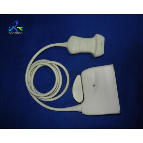 Buy High Frequency Linear Array 38mm Ultrasound Transducer Probe  L9-3 at wholesale prices