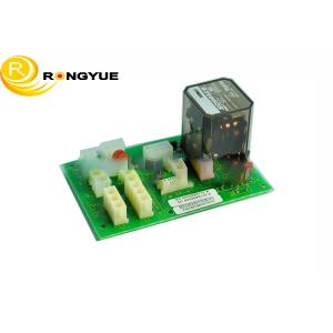 NCR ATM Parts RongYue ATM parts NCR Safety Interlock PCB 5877 445-0598570