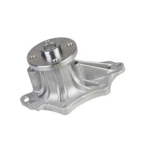 China Gmb Gwt-119a  Toyota Estima Water Pump Replacement 16100-28040 on sale