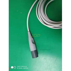 Ethicon Harmonic Scalpel Hand Piece HP054