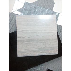 Quality Popular Cheapest Polished Graceland Wooden Marble On Promotion for sale