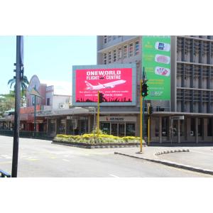 China Waterproof Smd Led Video Wall Custom Shape Led Screen P3 P8 P10 on sale China Waterproof Smd Led Video Wall Custom Shape Led Screen P3 P8 P10 on sale