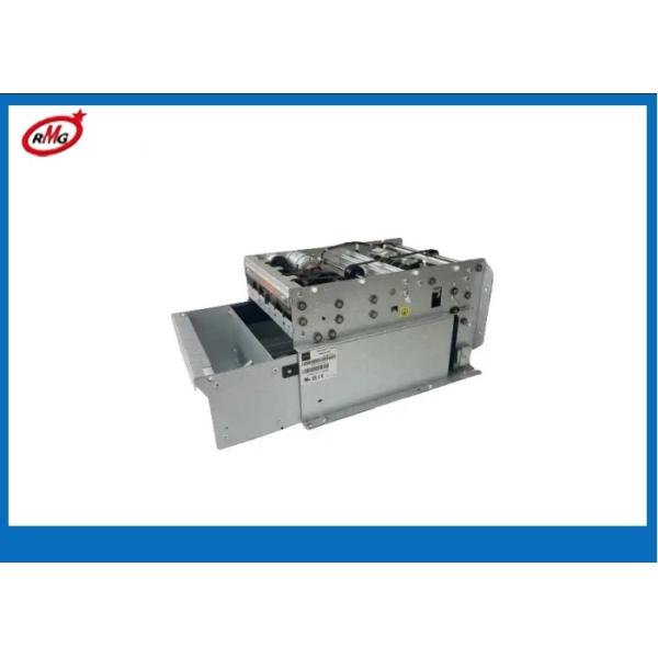14-36-17-09-B1-06-1-1 ATM machine parrts Glory MiniMech bill dispenser MM010-NRC 14-36-17-09-B1-06-1-1