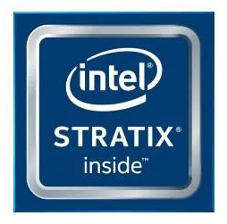 5SGSMD6N2F45C3G Intel / Altera