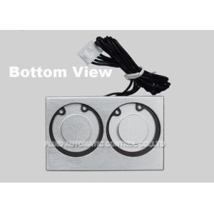 Oxygen Concentrator Diaphragm Pilot Solenoid Valve Miniature