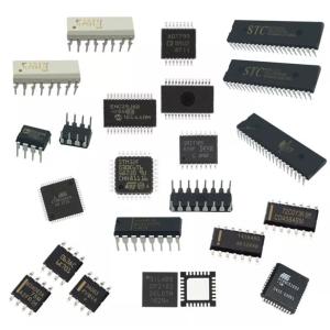 PMIC Current Monitor IC 3% SOT23-5 INA193AIDBVT