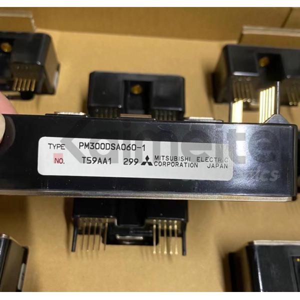 Buy PM300DSA060 at wholesale prices