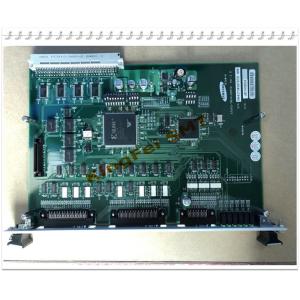 SM421 Servo Motor J91741032A J91741041A Twin Servo Board