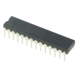 Quality IC Integrated Circuits AVR64EA28-I/SP SPDIP-28 Microcontrollers - MCU for sale