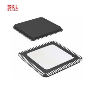 Quality CYUSB3314-88LTXC IC Chip High Speed Data Transfer Connectivity Cypress for sale