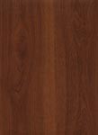 Wood grain paper design---melamine paper(with melamine coating)