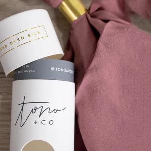 Clothing Paper Tube Packaging With Window Printing Shirts Underpants Cylinder