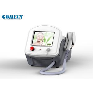 Air Cooling 1550nm fractional Co2 Laser Resurfacing Machine