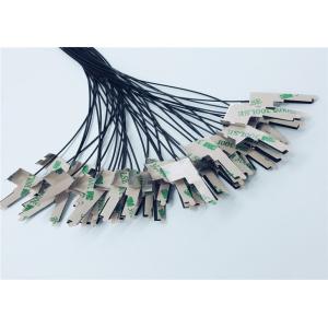 Flexible LTE 4G PCB Antenna Internal Type 3dBi SMA IPEX Connector