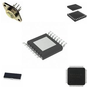 Quality 6-1658014-2 for sale