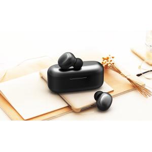 Mini TWS Earphone With LED Display New Model Wireless Earphone TWS Earbuds With