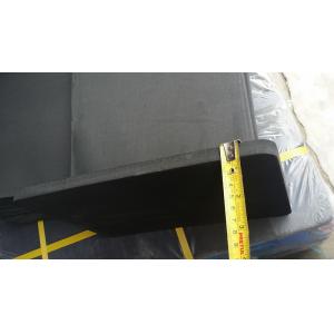 GSM Cutter Cutting Pad / Cutting Mat (Rubber Plate)