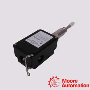 330881-BR-04-034-06-02 Bently Nevada Proximity Transducer Assembly