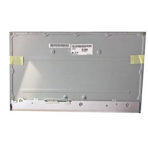 LM215WFA-SSG1 21.5 inch Touch LCD Display