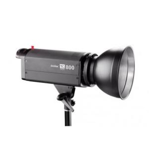 Studio Flash TC Series TC800 (800WS Professional Photo Flash Light)