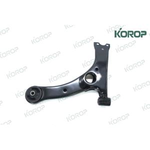 China 48069-02020 Left Aftermarket Suspension Toyota Assy on sale