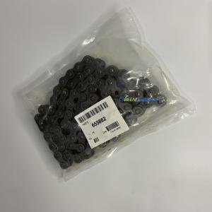 Lawn Equipment Part Drive Chain G6557830 Fits TURFCO Machines