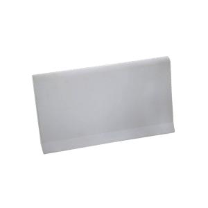 Float Glass Kiln Ram Brick with Stable Thermal Performance and Customized Design