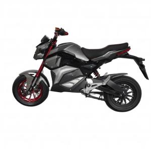 Quality LY-XHZ9Electric motorcycle Electric bicycle adult electric scooter for sale