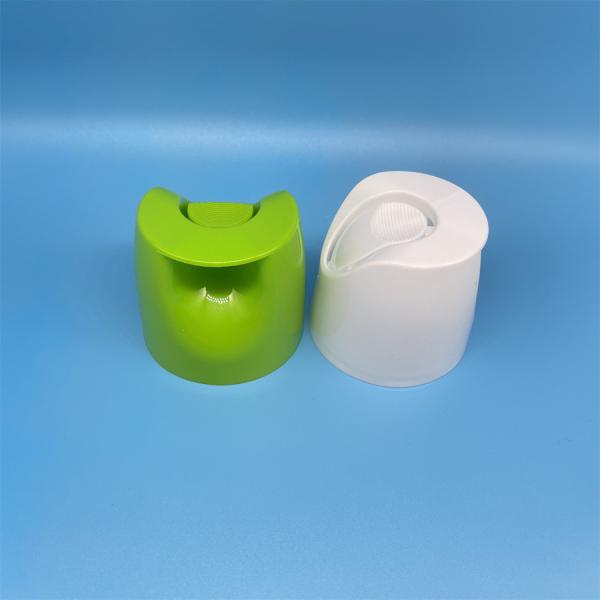 Versatile Actuated Valves for Oil-Based Insecticides in Horticulture - Effective and Adaptable Distribution