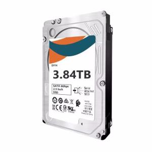 China Customized Original P37017-B21 3.84TB 2.5in SAS 12G SC Mixed Solid State Drive for G9 G10 Sever Customized Size Wireless on sale China Customized Original P37017-B21 3.84TB 2.5in SAS 12G SC Mixed Solid State Drive for G9 G10 Sever Customized Size Wireless on sale