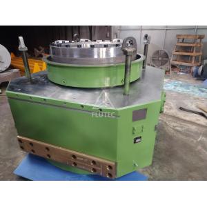 Buy cheap AGC Hydraulic Cylinder For Steel Rolling Mill from wholesalers