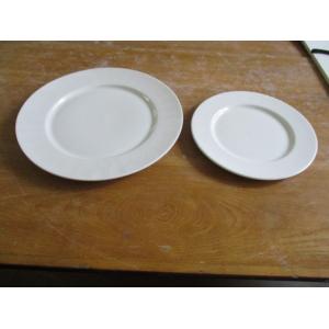 China QC AQL Strict Implementation During Production Inspection on sale