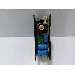 ABB DSSR 170 48990001-PC Power Supply Unit for DC-input Module