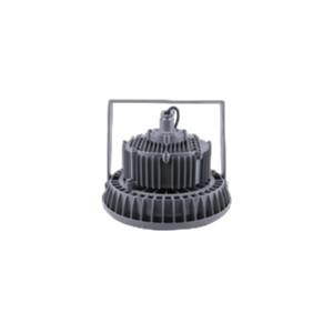 140w 160w 180w Explosion Proof Led Lamps 90lm/W