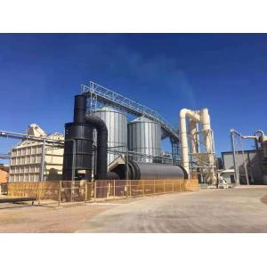Quality Advanced Full Automatic Biomass Pellet Plant 10t/h for sale
